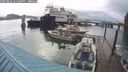 ./images/quadra/hbidock/20250806/hbidock20250806_155000M.jpg