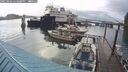 ./images/quadra/hbidock/20250806/hbidock20250806_155008M.jpg