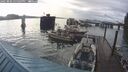 ./images/quadra/hbidock/20250806/hbidock20250806_155509M.jpg