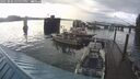 ./images/quadra/hbidock/20250806/hbidock20250806_160000M.jpg