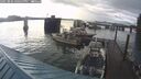 ./images/quadra/hbidock/20250806/hbidock20250806_160500M.jpg