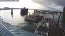 ./images/quadra/hbidock/20250806/hbidock20250806_161009M.jpg