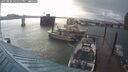 ./images/quadra/hbidock/20250806/hbidock20250806_161511M.jpg