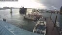 ./images/quadra/hbidock/20250806/hbidock20250806_162000M.jpg