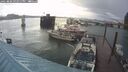 ./images/quadra/hbidock/20250806/hbidock20250806_162011M.jpg
