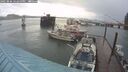./images/quadra/hbidock/20250806/hbidock20250806_162500M.jpg