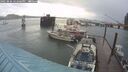 ./images/quadra/hbidock/20250806/hbidock20250806_162506M.jpg