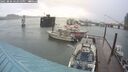 ./images/quadra/hbidock/20250806/hbidock20250806_163000M.jpg