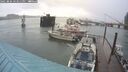./images/quadra/hbidock/20250806/hbidock20250806_163010M.jpg