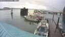 ./images/quadra/hbidock/20250806/hbidock20250806_163500M.jpg