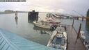 ./images/quadra/hbidock/20250806/hbidock20250806_164000M.jpg