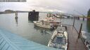 ./images/quadra/hbidock/20250806/hbidock20250806_164500M.jpg