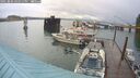./images/quadra/hbidock/20250806/hbidock20250806_164511M.jpg