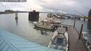 ./images/quadra/hbidock/20250806/hbidock20250806_165500M.jpg