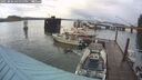 ./images/quadra/hbidock/20250806/hbidock20250806_170000M.jpg