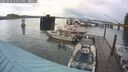 ./images/quadra/hbidock/20250806/hbidock20250806_170012M.jpg