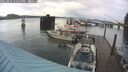 ./images/quadra/hbidock/20250806/hbidock20250806_170500M.jpg