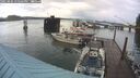 ./images/quadra/hbidock/20250806/hbidock20250806_170506M.jpg