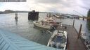 ./images/quadra/hbidock/20250806/hbidock20250806_171000M.jpg