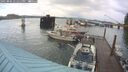 ./images/quadra/hbidock/20250806/hbidock20250806_171012M.jpg