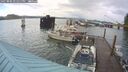 ./images/quadra/hbidock/20250806/hbidock20250806_171511M.jpg