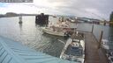 ./images/quadra/hbidock/20250806/hbidock20250806_172000M.jpg