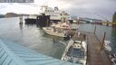 ./images/quadra/hbidock/20250806/hbidock20250806_172500M.jpg