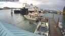 ./images/quadra/hbidock/20250806/hbidock20250806_172509M.jpg