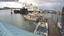 ./images/quadra/hbidock/20250806/hbidock20250806_173000M.jpg