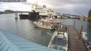 ./images/quadra/hbidock/20250806/hbidock20250806_173012M.jpg