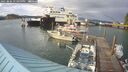 ./images/quadra/hbidock/20250806/hbidock20250806_173500M.jpg