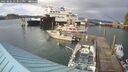 ./images/quadra/hbidock/20250806/hbidock20250806_173511M.jpg
