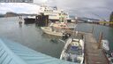 ./images/quadra/hbidock/20250806/hbidock20250806_174000M.jpg