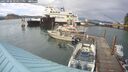 ./images/quadra/hbidock/20250806/hbidock20250806_174011M.jpg