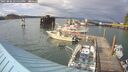 ./images/quadra/hbidock/20250806/hbidock20250806_174500M.jpg