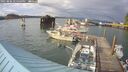 ./images/quadra/hbidock/20250806/hbidock20250806_174509M.jpg