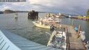 ./images/quadra/hbidock/20250806/hbidock20250806_175011M.jpg