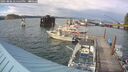 ./images/quadra/hbidock/20250806/hbidock20250806_175500M.jpg