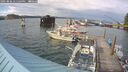 ./images/quadra/hbidock/20250806/hbidock20250806_175509M.jpg