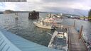 ./images/quadra/hbidock/20250806/hbidock20250806_180000M.jpg