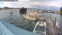 ./images/quadra/hbidock/20250806/hbidock20250806_180012M.jpg