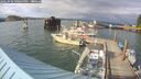 ./images/quadra/hbidock/20250806/hbidock20250806_180500M.jpg