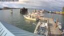 ./images/quadra/hbidock/20250806/hbidock20250806_181000M.jpg