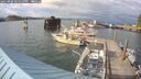 ./images/quadra/hbidock/20250806/hbidock20250806_181011M.jpg
