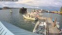 ./images/quadra/hbidock/20250806/hbidock20250806_181500M.jpg