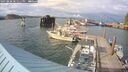 ./images/quadra/hbidock/20250806/hbidock20250806_181511M.jpg