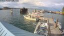 ./images/quadra/hbidock/20250806/hbidock20250806_182000M.jpg