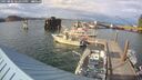 ./images/quadra/hbidock/20250806/hbidock20250806_182500M.jpg