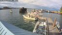 ./images/quadra/hbidock/20250806/hbidock20250806_183000M.jpg