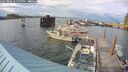 ./images/quadra/hbidock/20250806/hbidock20250806_183500M.jpg